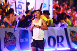 BIB: 
                            <button type="button" onclick="openModal(23708769)" class="btn btn-primary btn-sm float-right btn-popup" data-toggle="modal" data-target=".modal-high-quality">
                        <i class="fas fa-shopping-cart"></i> Add to Cart
                    </button>
                                            <button type="button" onclick="isThisMe(23708769, true)" class="btn btn-success btn-sm float-right btn-popup btn-isme hidden" data-toggle="tooltip" data-placement="bottom" title="นี่คือรูปของคุณใช่ไหม คลิกที่นี่เพื่อเอาเข้าอัลบั้ม">
                        <i class="fas fa-plus"></i> Add to album
                    </button>
                    <button type="button" onclick="isThisMe(23708769, false)" class="btn btn-warning btn-sm float-right btn-popup btn-isnotme hidden">
                        <i class="fas fa-ban"></i> Remove from album
                    </button>